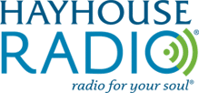 Hay House Radio